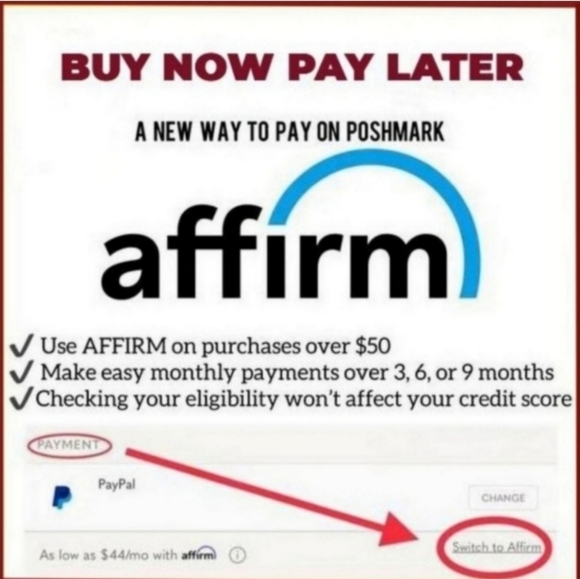 Sterling silver 5ct diamond necklace - Picture 11 of 11